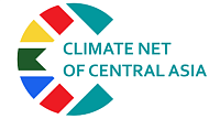 Central Asia at UNFCCC COP28: what is regional statement of NGO and youth about?