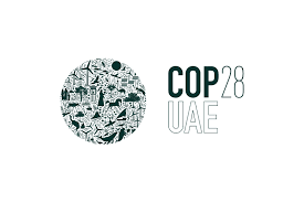 Supplementary call for organising side-events in Central Asia Pavilion at the UNFCCC COP28 in now open!