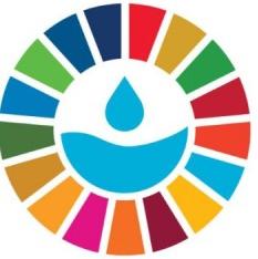 Международная выставка «Переосмысление значения воды» 2024