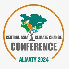 The Central Asia Climate Change Conference (CACCC-2024): “Bridging Climate Goals with Action: Making Ambitions a Reality”