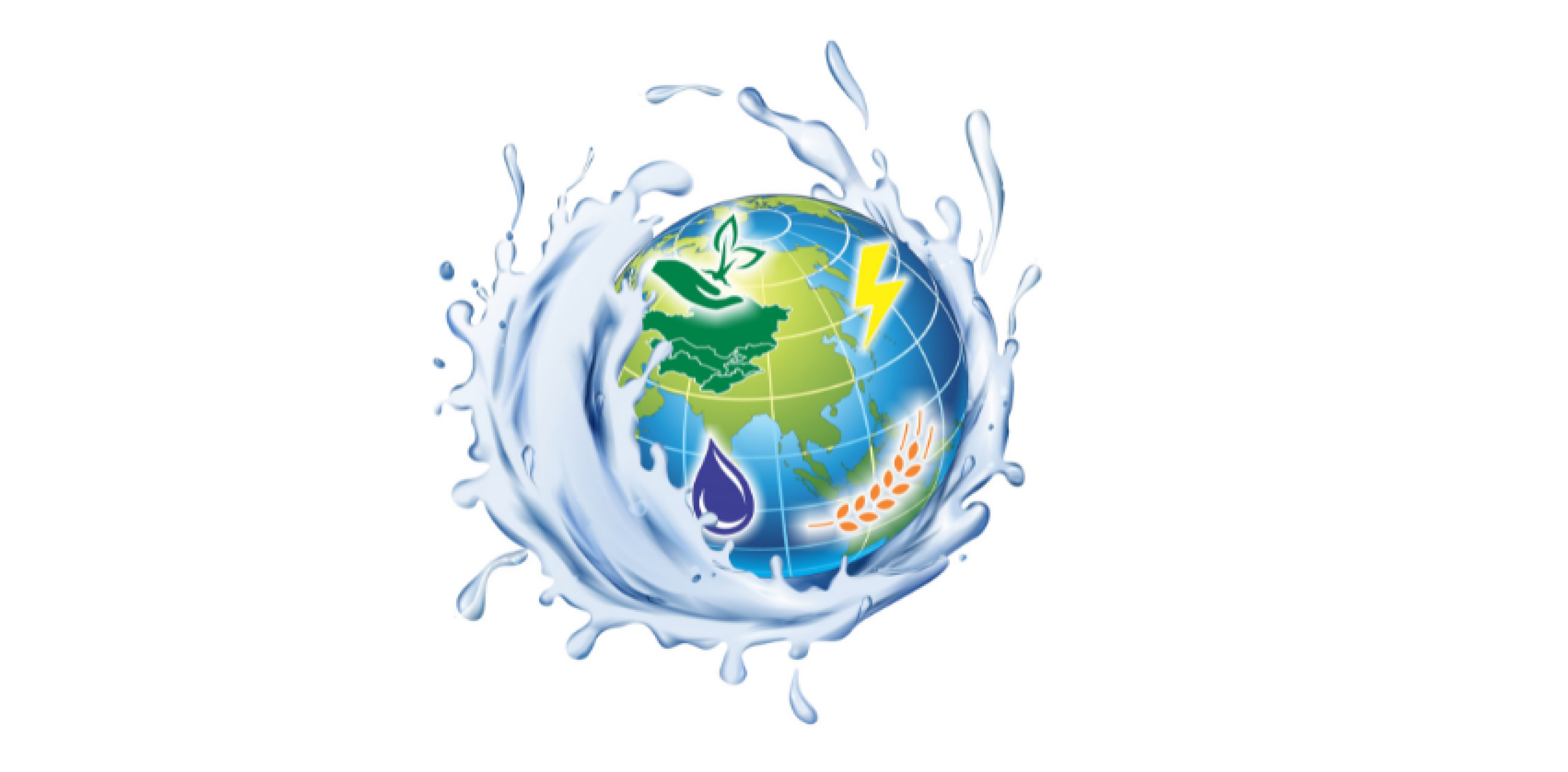 USAID Regional Water and Vulnerable Environment Activity reminds you about the research competition for citizens of Central Asia