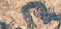 Переосмысление водной проблематики в центральноазиатском контексте: ущерб от бездействия и преимущества водного сотрудничества