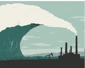 Европейские инициативы в Центральной Азии