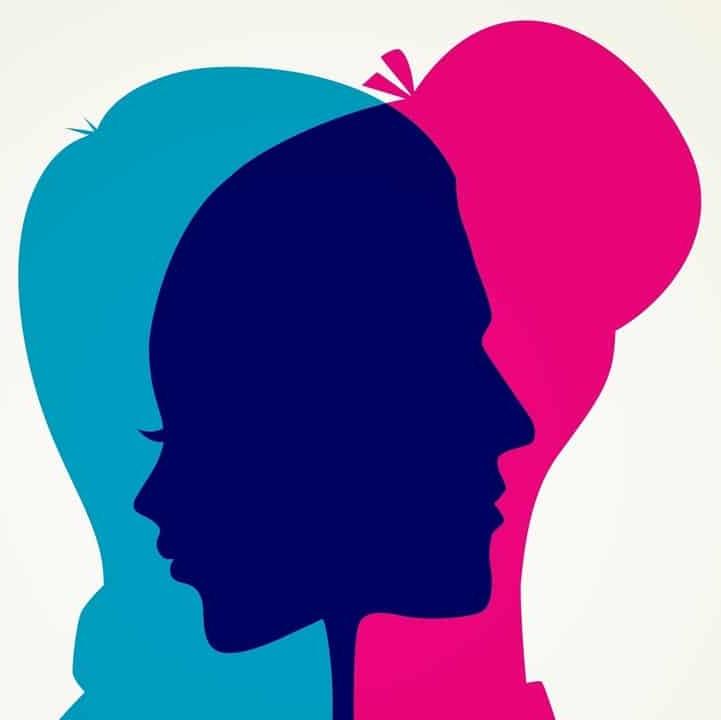 Индивидуальный консультант – Эксперт по социальным и гендерным вопросам