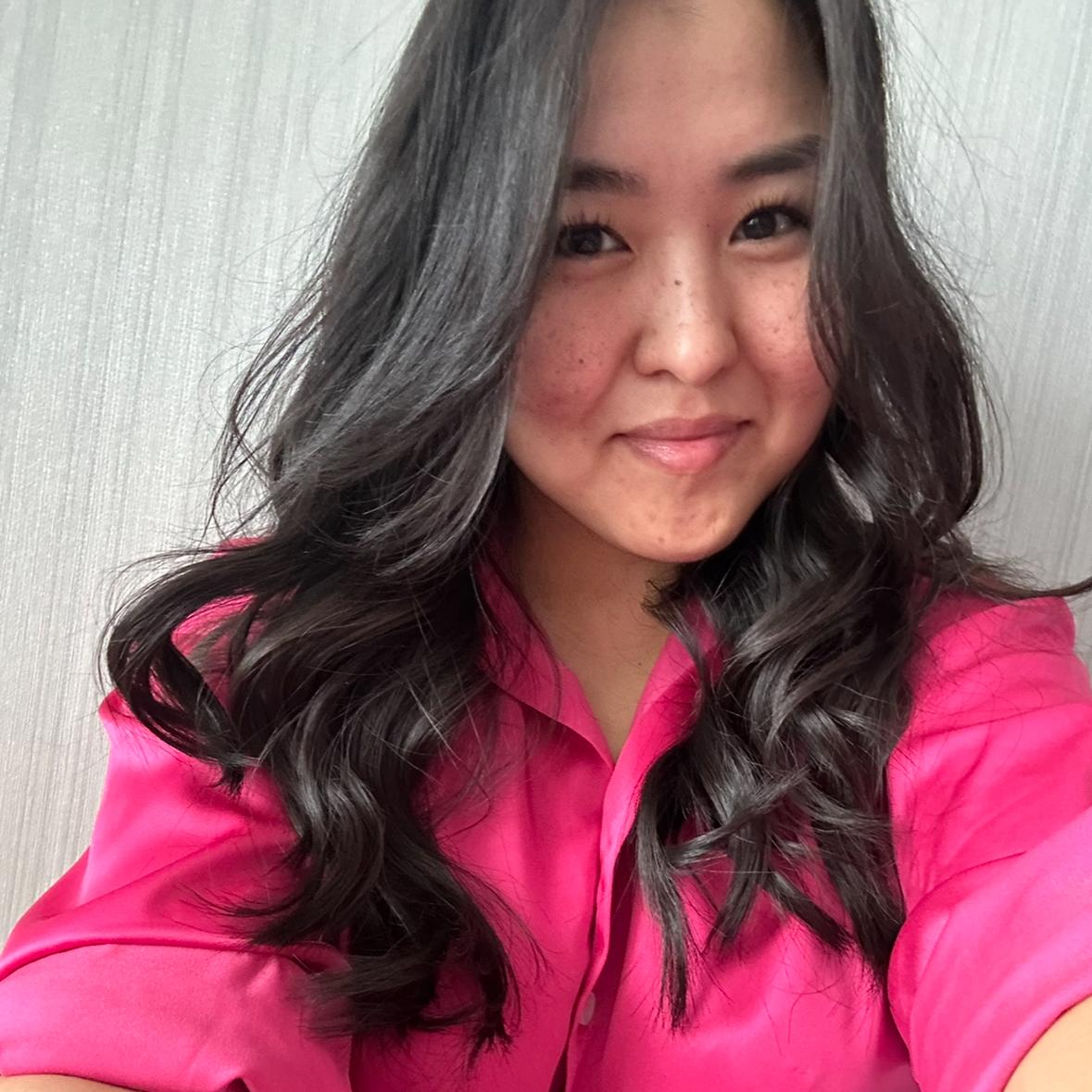 Аубакирова Динара Ниязбековна