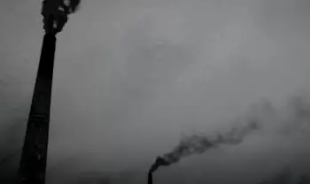 SDGAcademyX: Climate Change: The Science and Global Impact