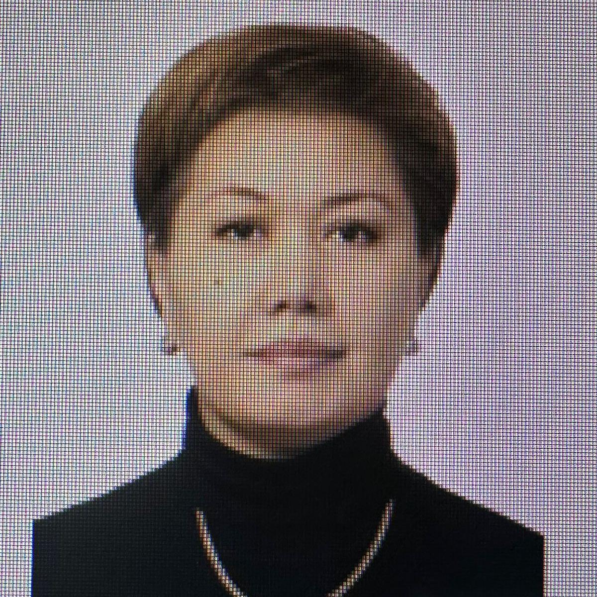 Сактаганова Индира Советовна