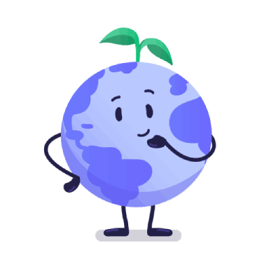 Международная олимпиада по вопросам изменения климата ClimateScience Olympiad 2024