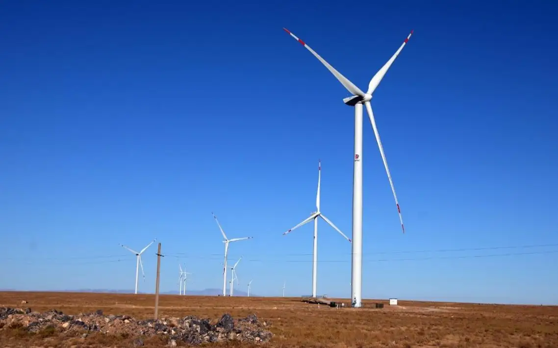 With Decisive Actions, Net Zero Energy is Within Reach in the Emerging Europe and Central Asia, Says New World Bank Report