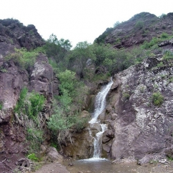    Джамоат Ромит, Таджикстан 