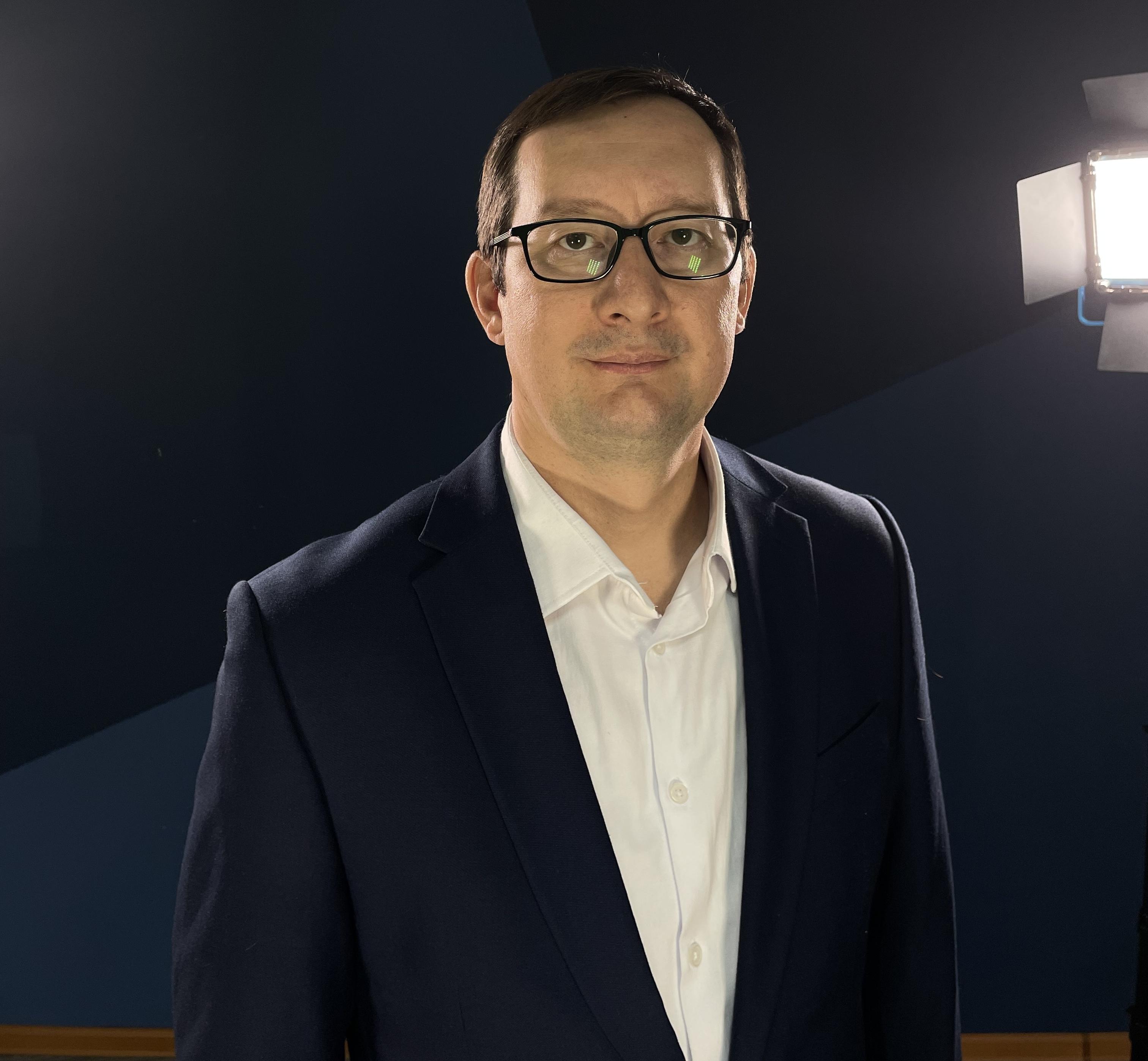 Нурмаганбетов Арман Сейпилович