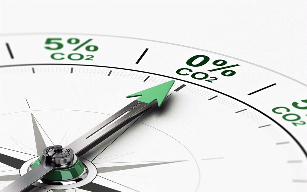 Governing Sustainable Finance