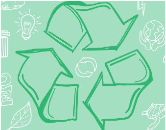 Transition Finance in Central Asia: Green investment Principles 