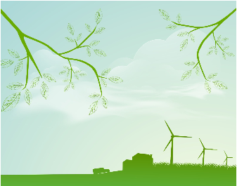 КС-28 РКИК ООН: потенциал и возможности для низкоуглеродного развития в Центральной Азии