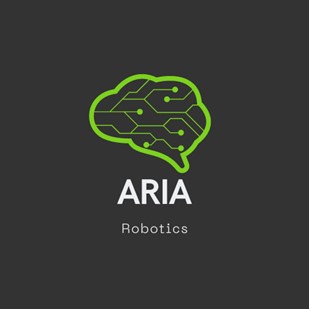 USAID запустил программу бизнес-инкубатор Climate Smart Business Incubator для обучения местных предпринимателей в Каралкапакстане 