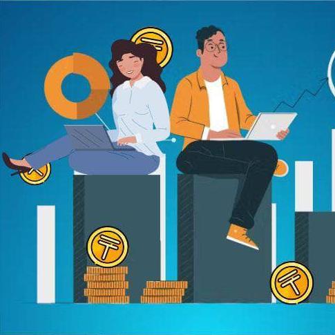 Регионы Казахстана: вызовы и пути решения. Программа по поддержке молодых экспертов | Казахстанский институт стратегических исследований при Президенте Республики Казахстан