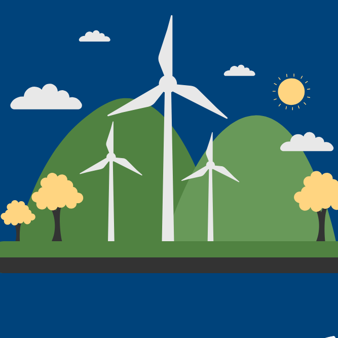 ОБСЕ объявила набор консультантов по вопросам образования в сфере возобновляемой энергетики в Центральной Азии