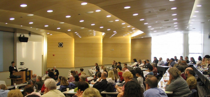 Трениниг в Астане: «Зеленый» сценарий действий