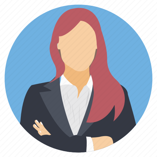 Вакансия: гендерные эксперты