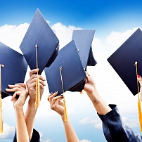 В Ташкенте состоится открытие Инновационной Сервисной Академии Samsung