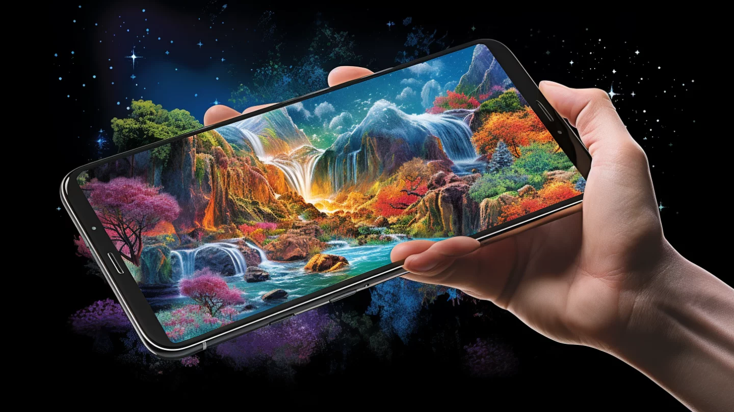 В Казахстане появится реестр водных ресурсов