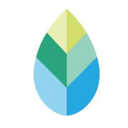 7-ые Ташкентские лекции по водной безопасности (TWSL)