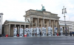 РЭЦЦА принимает участие в конференции в Берлине «Вода и добрососедские отношения в Центральной Азии» 