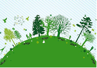 Carbon Farming in Kazakhstan and Private Investment 