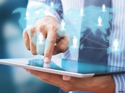 Национальная рабочая встреча по проектам "Вода, образование и сотрудничество"