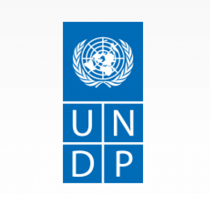 Индивидуальный консультант по вопросам питьевого водоснабжения и санитарии