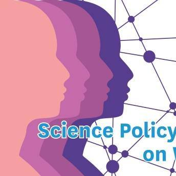 Женевский водный центр объявляет о запуске "Гранта научно-политического инкубатора по водной дипломатии"