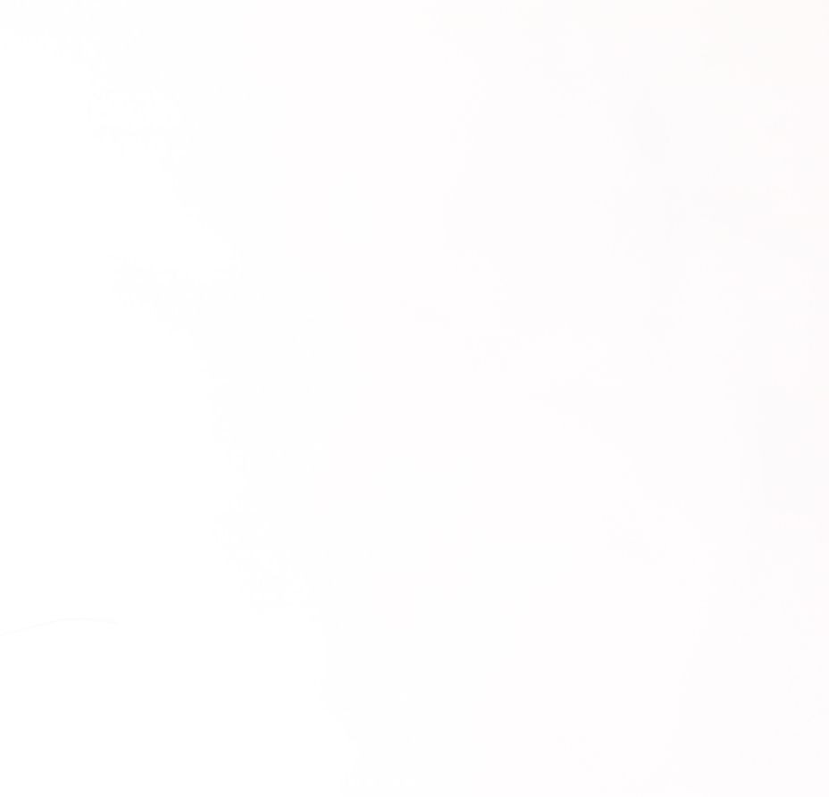 Канатбаева Гульдана