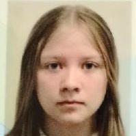 Сыздыкова Анастасия Игоревна 