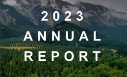 CAREC Annual Report 2023