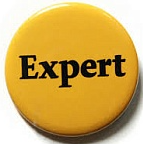 Эксперт по водному хозяйству в Республике Таджикистан