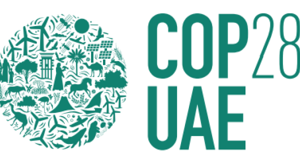 You are welcome to the online meeting “Central Asia at Climate Change Negotiations: COP28 Outcomes and Plans for COP29”