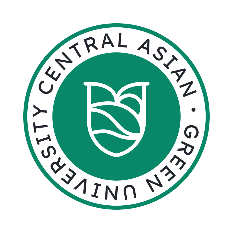Central Asia Green University в Узбекистане принимает заявки на обучение из стран региона