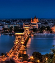 РЭЦЦА на Шестом совещании Европейской целевой группы по окружающей среде и здоровью