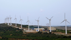 World Bank Competition of solutions on adaptation to climate change