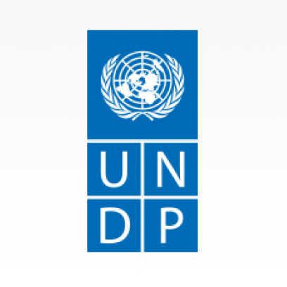 Национальный консультант по доработке проекта Водного Кодекса РК