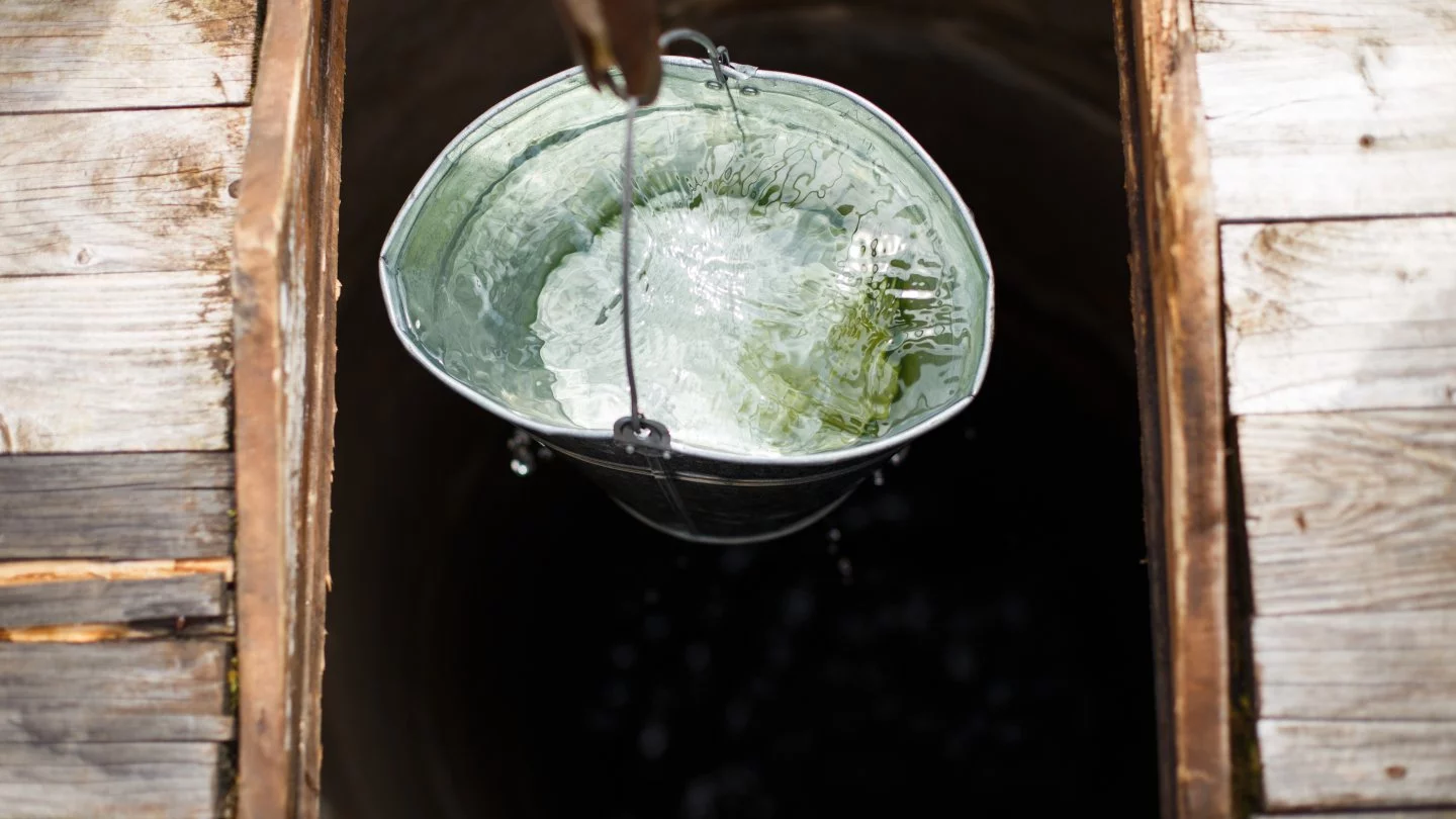 Новый орган, отвечающий за подземные воды, создают в Казахстане