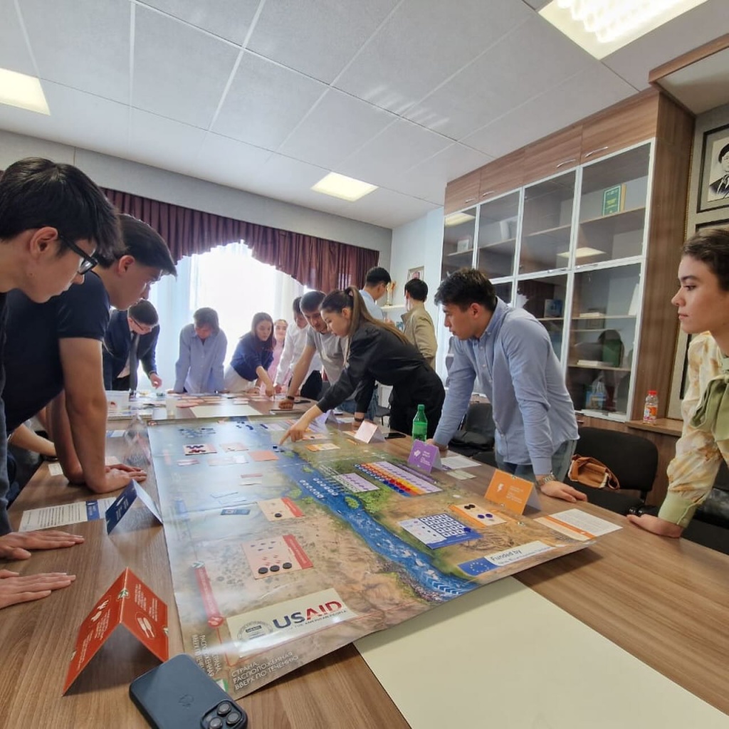 437941946_18103124749387338_7882002382413724087_n.jpg 437941946_18103124749387338_7882002382413724087_n.jpg