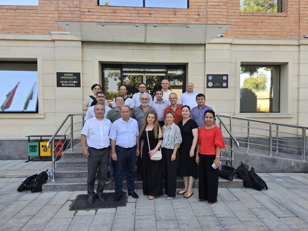 photo_2025-07-18_17-55-56.jpg photo_2025-07-18_17-55-56.jpg