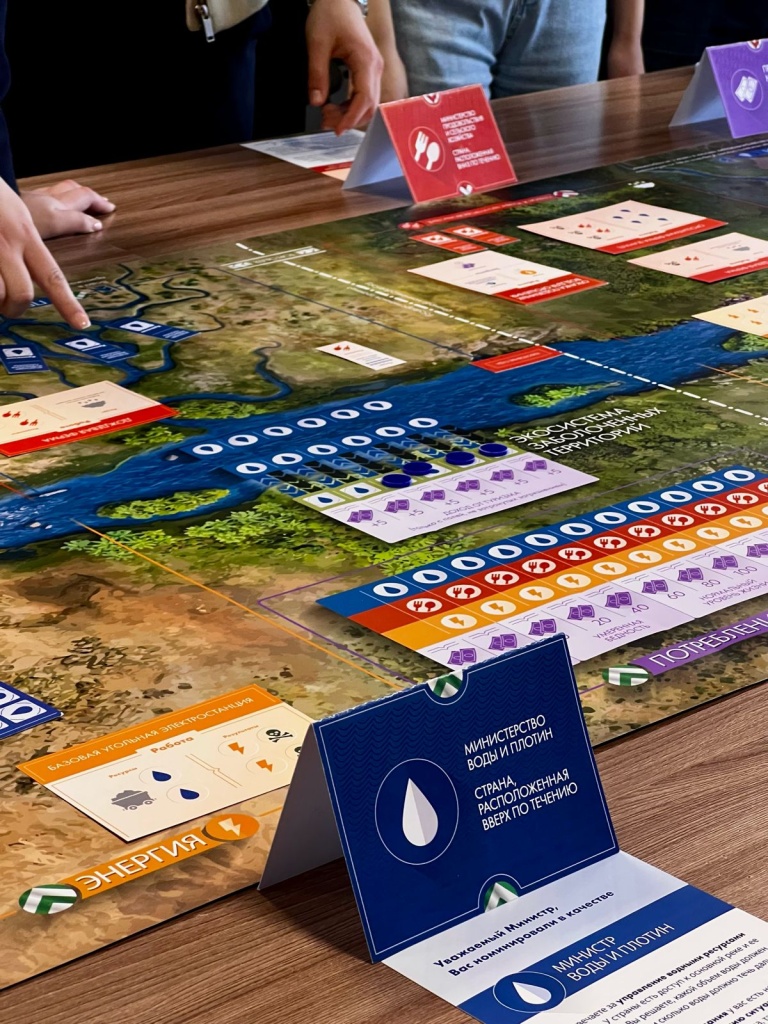 WhatsApp Image 2024-04-17 at 12.17.00 (3).jpeg WhatsApp Image 2024-04-17 at 12.17.00 (3).jpeg