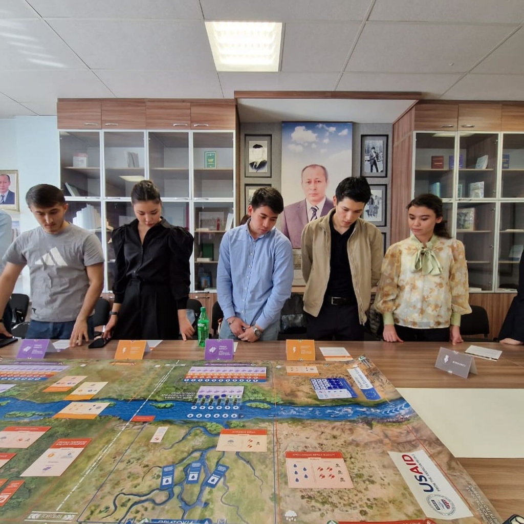 437948683_18103124722387338_7440214844507219595_n.jpg 437948683_18103124722387338_7440214844507219595_n.jpg