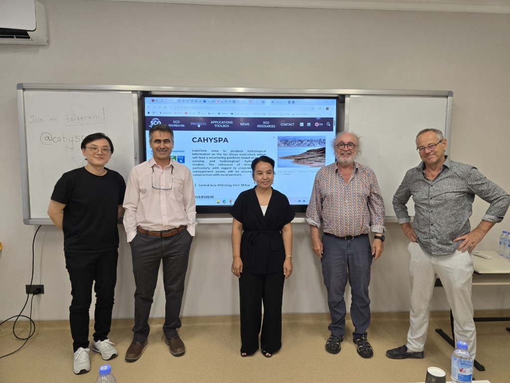 photo_2025-07-17_12-45-04.jpg photo_2025-07-17_12-45-04.jpg