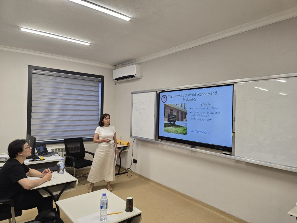 photo_2025-07-17_17-23-40.jpg photo_2025-07-17_17-23-40.jpg