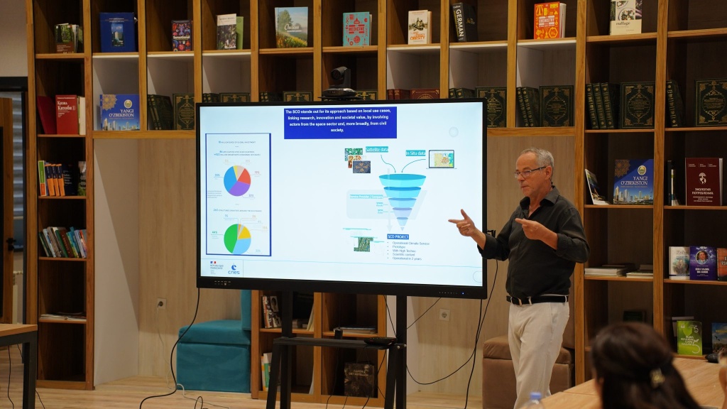 DSC00007-2048x1152.jpg DSC00007-2048x1152.jpg