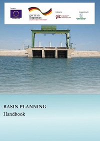 Basin Planning Handbook