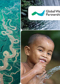Стратегия глобального водного партнерства (гвп) на период 2014-2019